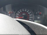 FORD FOCUS ZX4 1FAFP34N56W126251 снимка