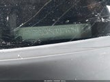 FORD FOCUS ZX4 1FAFP34N56W126251 снимка