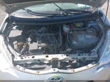 TOYOTA PRIUS C TWO JTDKDTB33D1539203 снимка