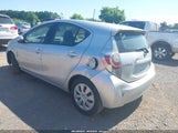 TOYOTA PRIUS C TWO JTDKDTB33D1539203 снимка