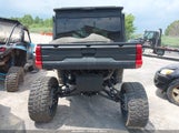 POLARIS RANGER CREW XP 1000 NORTHSTAR ULTIMATE 4XARSY997P8099002 photo