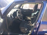 Jeep Renegade Latitude Fwd ZACNJCBB0MPM94053 photo