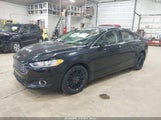 FORD FUSION SE 3FA6P0T98GR111895 снимка