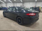 FORD FUSION SE 3FA6P0T98GR111895 снимка