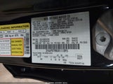 FORD FUSION SE 3FA6P0T98GR111895 снимка
