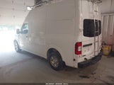 NISSAN NV CARGO NV2500 HD SV V6 1N6BF0LY4GN805728 fotografie
