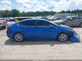 Chevrolet Cruze Lt Auto 1G1BE5SM0H7214232 снимка