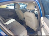 Chevrolet Cruze Lt Auto 1G1BE5SM0H7214232 снимка
