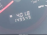 SUBARU TRIBECA LIMITED 7-PASSENGER 4S4WX90D194402463 photo