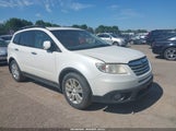 SUBARU TRIBECA LIMITED 7-PASSENGER 4S4WX90D194402463 photo