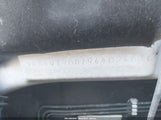 SUBARU TRIBECA LIMITED 7-PASSENGER 4S4WX90D194402463 снимка