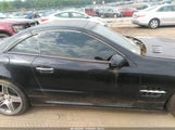 Mercedes-Benz Sl 550 WDBSK71F39F149199 fotografie