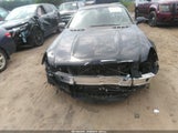 Mercedes-Benz Sl 550 WDBSK71F39F149199 photo