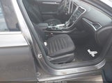 FORD FUSION SE 3FA6P0H70DR204753 снимка