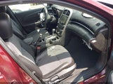 Chevrolet Malibu 1Lt 1G11C5SL7FF144532 снимка