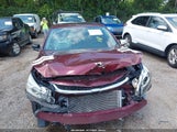 Chevrolet Malibu 1Lt 1G11C5SL7FF144532 снимка