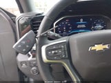 Chevrolet Silverado  4Wd Short Bed Lt With 2Fl 1GCPKKEK4SZ229326 fotografie
