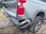 Chevrolet Silverado  4Wd Short Bed Lt With 2Fl 1GCPKKEK4SZ229326 photo