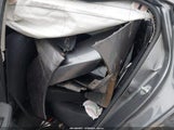 Nissan Sentra Sv Xtronic Cvt 3N1AB8CV1MY288291 снимка