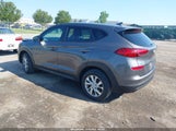 Hyundai Tucson Se KM8J2CA45LU244558 снимка