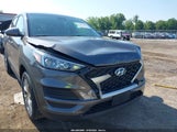 Hyundai Tucson Se KM8J2CA45LU244558 снимка