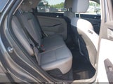 Hyundai Tucson Se KM8J2CA45LU244558 снимка