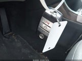KIA OPTIMA EX 5XXGN4A71EG267477 снимка