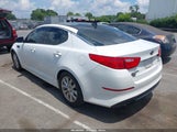 KIA OPTIMA EX 5XXGN4A71EG267477 photo