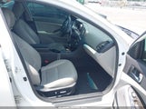 KIA OPTIMA EX 5XXGN4A71EG267477 fotografie
