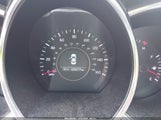 KIA OPTIMA EX 5XXGN4A71EG267477 снимка