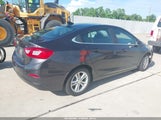 Chevrolet Cruze Lt Auto 1G1BE5SM0G7261078 снимка