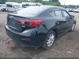Mazda Mazda3 I Touring JM1BM1V77F1225771 снимка