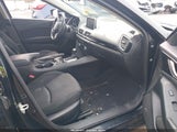 Mazda Mazda3 I Touring JM1BM1V77F1225771 снимка
