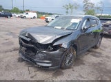 MAZDA CX-5 TOURING JM3KFACM7M0324443 снимка