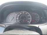 Honda Accord Ex-L 1HGCT1B87FA001566 снимка