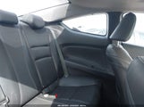 Honda Accord Ex-L 1HGCT1B87FA001566 снимка