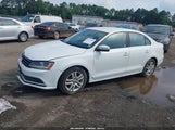 Volkswagen Jetta 1.4T S 3VW2B7AJ6HM262162 снимка