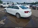 Volkswagen Jetta 1.4T S 3VW2B7AJ6HM262162 снимка