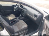 Volkswagen Jetta 1.4T S 3VW2B7AJ6HM262162 снимка