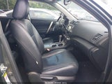 TOYOTA HIGHLANDER SE V6 5TDBK3EH3DS180662 снимка