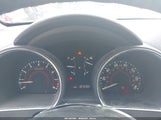 TOYOTA HIGHLANDER SE V6 5TDBK3EH3DS180662 снимка