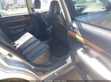 Subaru Outback 3.6R Limited 4S4BRDKCXD2200306 снимка