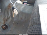 Chevrolet C2500 1GCGC24R3XR724202 снимка