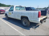 Chevrolet C2500 1GCGC24R3XR724202 снимка