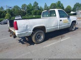 Chevrolet C2500 1GCGC24R3XR724202 снимка