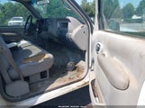 Chevrolet C2500 1GCGC24R3XR724202 снимка