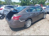 NISSAN ALTIMA 2.5/2.5 S/2.5 SL/2.5 SV 1N4AL3AP5FN385033 photo