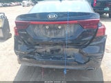 Kia Forte Lxs 3KPF24AD3LE162052 снимка
