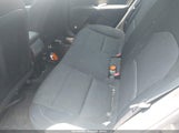 Kia Forte Lxs 3KPF24AD3LE162052 снимка