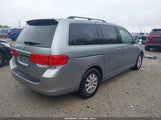 HONDA ODYSSEY EX-L 5FNRL38618B066532 снимка